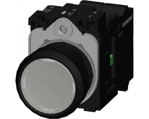 3SU1102-0AB60-3BA0