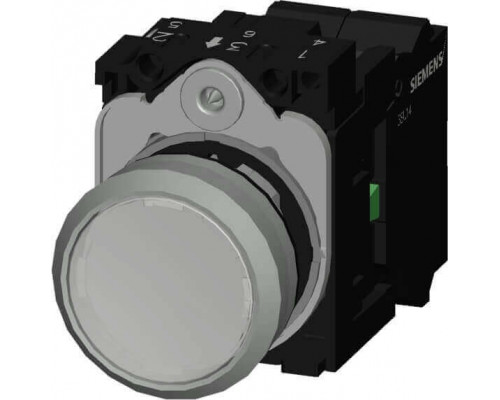 3SU1152-0AB60-3BA0