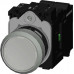 3SU1152-0AB60-3BA0