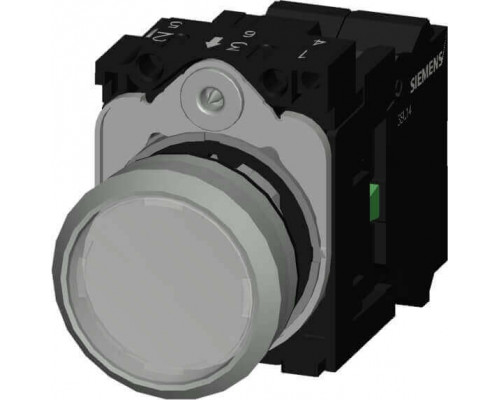 3SU1152-0AB70-3BA0
