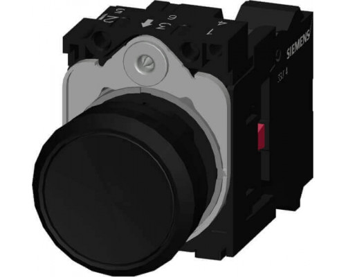 3SU1100-0AB10-3CA0