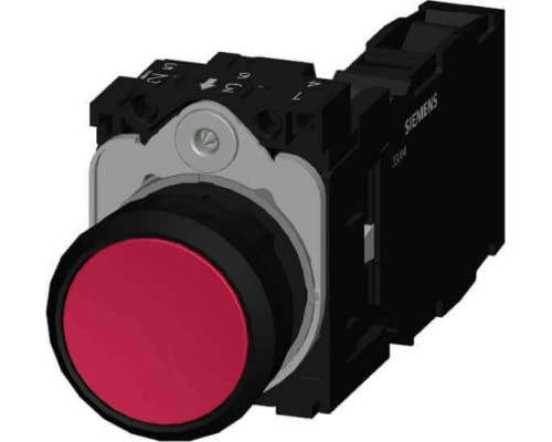 3SU1100-0AB20-1FA0
