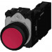 3SU1100-0AB20-1FA0
