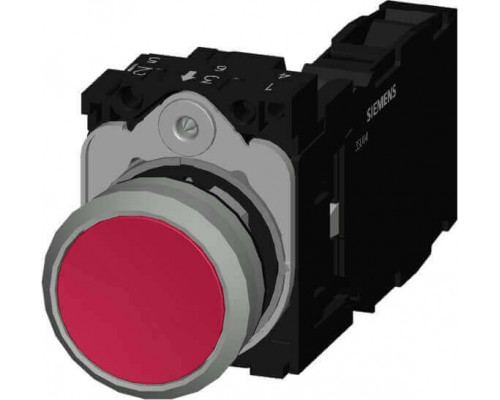 3SU1150-0AB20-1FA0
