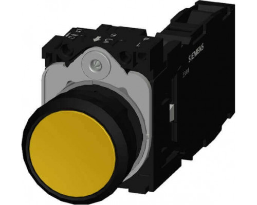 3SU1100-0AB30-1FA0