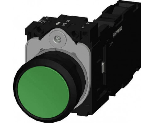 3SU1100-0AB40-1FA0
