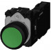 3SU1100-0AB40-1FA0