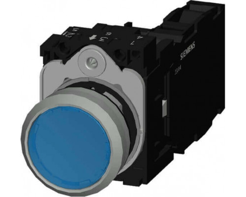 3SU1156-0AB50-1FA0