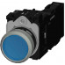 3SU1156-0AB50-1FA0