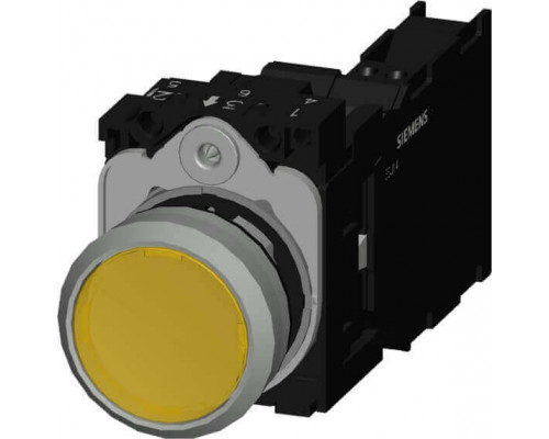 3SU1153-0AB30-3FA0