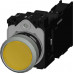 3SU1153-0AB30-3FA0