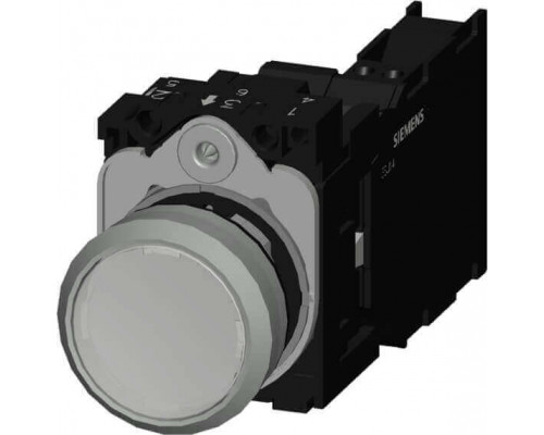 3SU1152-0AB60-3FA0