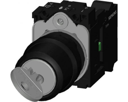 3SU1100-4BF11-3BA0