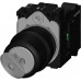 3SU1100-4BF11-3BA0