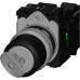 3SU1150-4BF11-3BA0