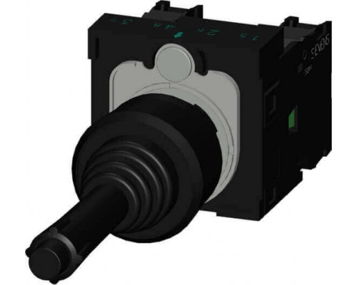 3SU1100-7BA10-1NA0