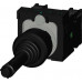 3SU1100-7BA10-1NA0
