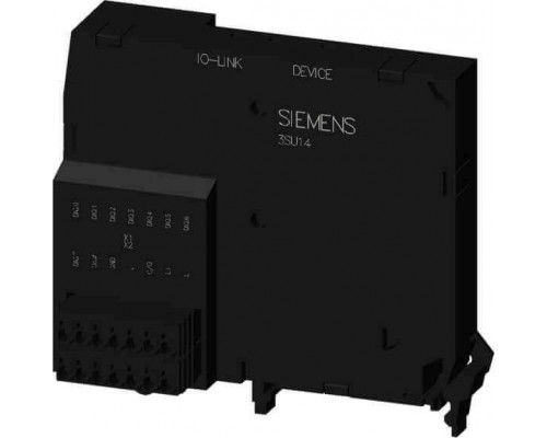 3SU1400-2HN10-6AA0