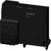 3SU1400-2HN10-6AA0