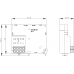 3SU1400-2HN10-6AA0