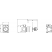 3SU1150-4BF11-3BA0