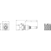 3SU1100-7AE10-1QA0