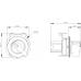 3SU1062-2EF10-0AA0