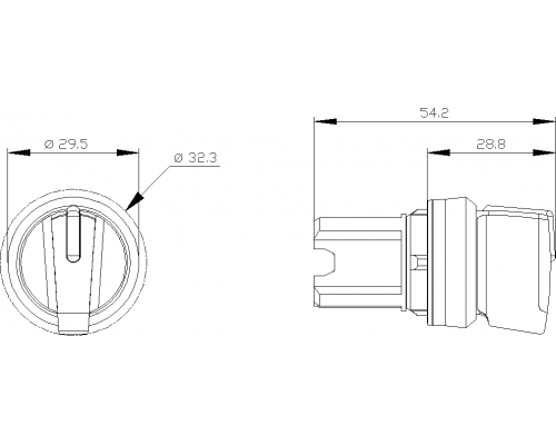 3SU1052-2BM00-0AA0