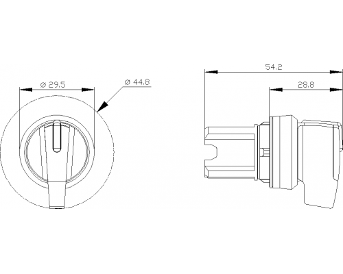 3SU1052-2CP20-0AA0