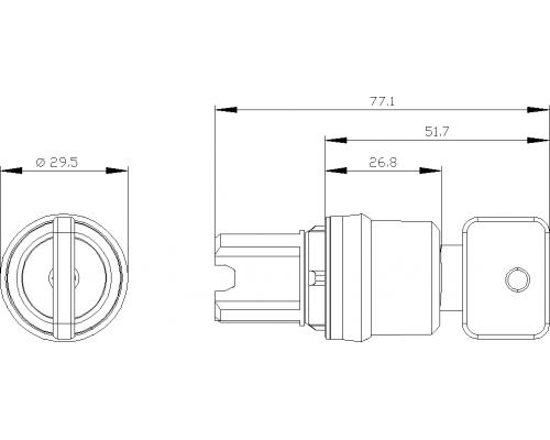 3SU1050-4HL11-0AA0