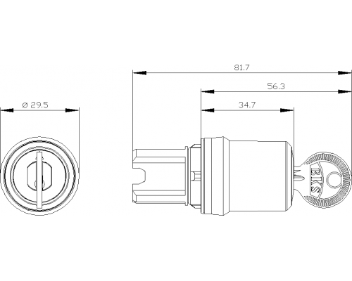 3SU1000-5PL11-0AA0