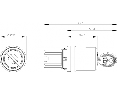 3SU1050-5RF01-0AA0