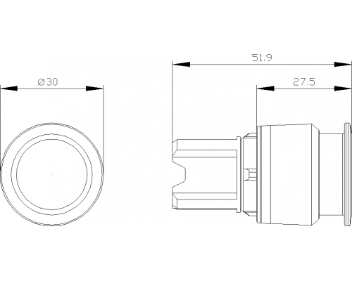 3SU1050-1AA20-0AA0