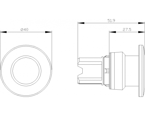 3SU1030-1BD30-0AA0