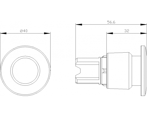 3SU1050-1ED10-0AA0