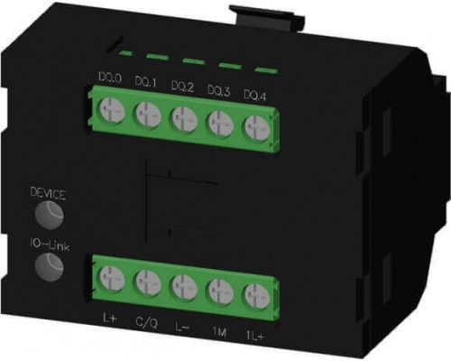 3SU1400-1GE10-1AA0