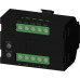 3SU1400-1GE10-1AA0
