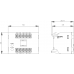 3SU1400-1GE10-1AA0