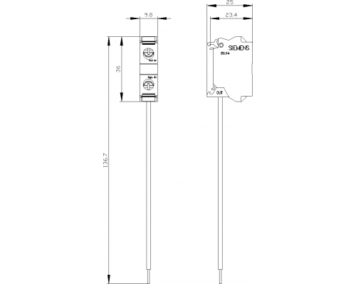 3SU1400-2CK10-1AA0