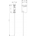 3SU1400-2CK10-1AA0