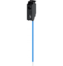 3SU1400-2CK10-1AA0