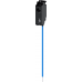 3SU1400-2CK10-1AA0