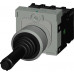 3SU1150-7BE88-1QA0