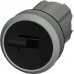 3SU1050-3EC10-0AA0