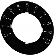 3SU1900-0BG16-0SA0