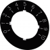 3SU1900-0BG16-0SA0