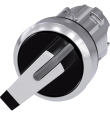 3SU1052-2FF60-0AA0