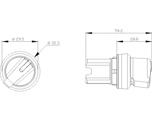 3SU1052-2FC60-0AA0