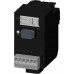 3SU1400-1LK10-1AA1