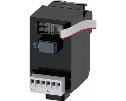 3SU1400-1LK10-1AA1